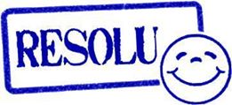 resolu/